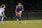 FH vs Gordon  Wheaton College Field Hockey vs Gordon College. : Wheaton, field hockey, FH